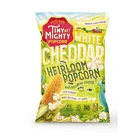 Wholesale aluminum foil plastic food potato chips packaging bag