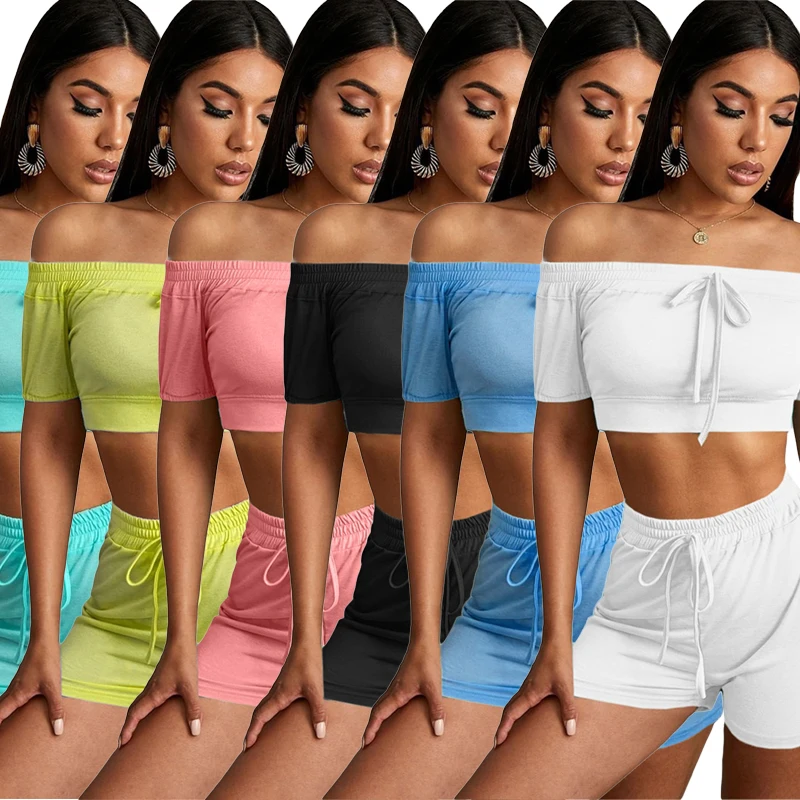 2021 Hot Fashion Ladies Plain Active Fitness Tracksuit Sport Wear Clothing Yoga Gym Set Women Sport Wear, Women sports suit
2021 Hot Fashion Ladies Plain Active Fitness Tracksuit Sport Wear Clothing Yoga Gym Set Women Sport Wear, Women sports suit