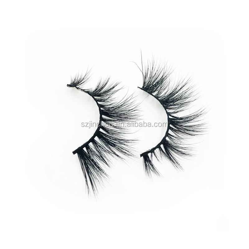 The newest 10 style D10 good grade 100% handmade Lashes and real Mink luxury and natural Fake Eyelashes, Black color
The newest 10 style D10 good grade 100% handmade Lashes and real Mink luxury and natural Fake Eyelashes, Black color