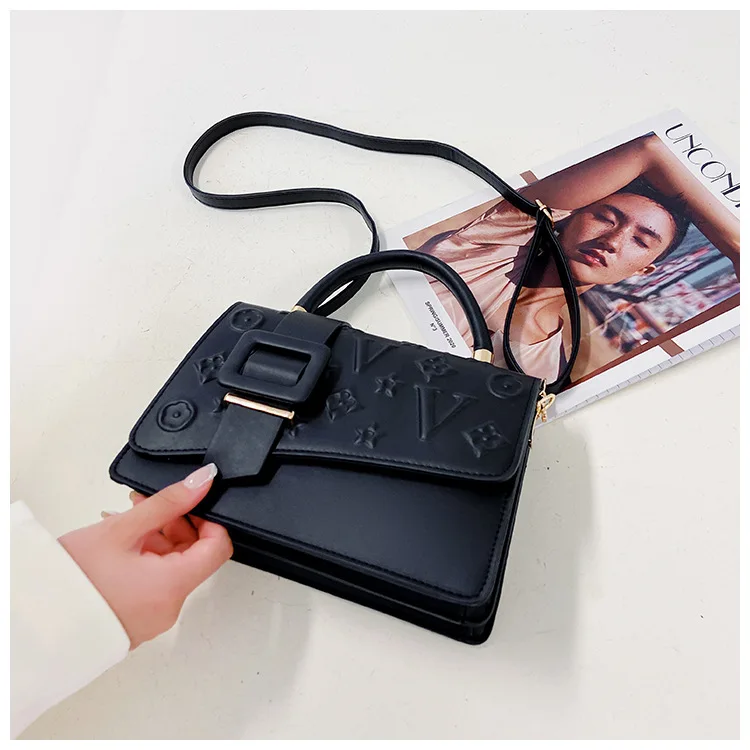 wholesale women bags fashion trend high-grade small Ladies Faux Leather business briefcase messenger shoulder bags
wholesale women bags fashion trend high-grade small Ladies Faux Leather business briefcase messenger shoulder bags