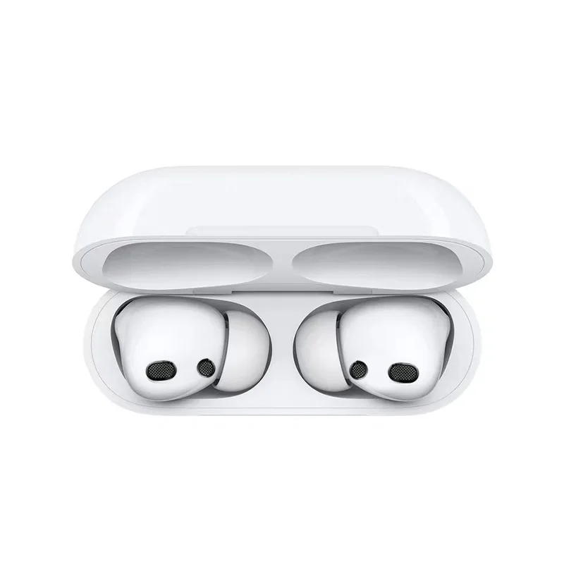 wireless headphones earphone headphone For Air Pods Pro headphones TWS - ANKUX.COM
