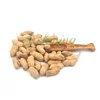 Cheap Price Dried Groundnut Bulk Raw Peanut In Shell
