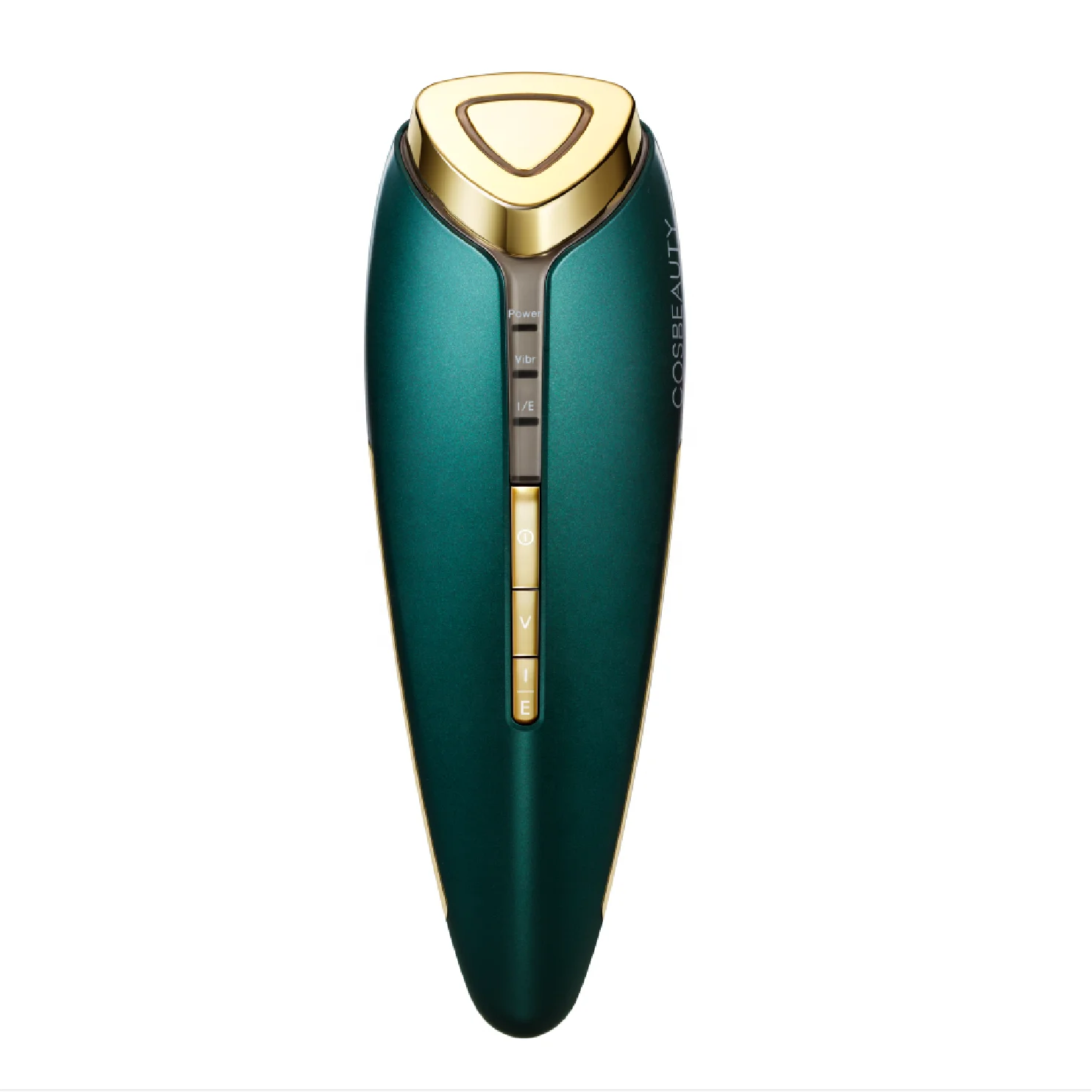 COSBEAUTY Best Selling Beauty And Personal Skincare Products Hot Cold Spa Facial Massager Device
COSBEAUTY Best Selling Beauty And Personal Skincare Products Hot Cold Spa Facial Massager Device