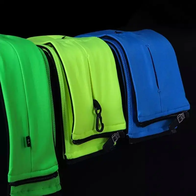 Wholesale Woman Man Fitness Running Cycling Jogging absorb sweat Travel Belly separate inner pocket Waist Pack From China, Black, orange, pink, green, blue, purple
Wholesale Woman Man Fitness Running Cycling Jogging absorb sweat Travel Belly separate inner pocket Waist Pack From China, Black, orange, pink, green, blue, purple