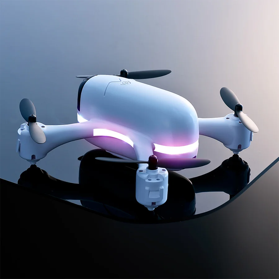 drone light show S88 Folding arms small size easy to carry 4K camera drone with price FPV WiFi drone with camera mini
drone light show S88 Folding arms small size easy to carry 4K camera drone with price FPV WiFi drone with camera mini