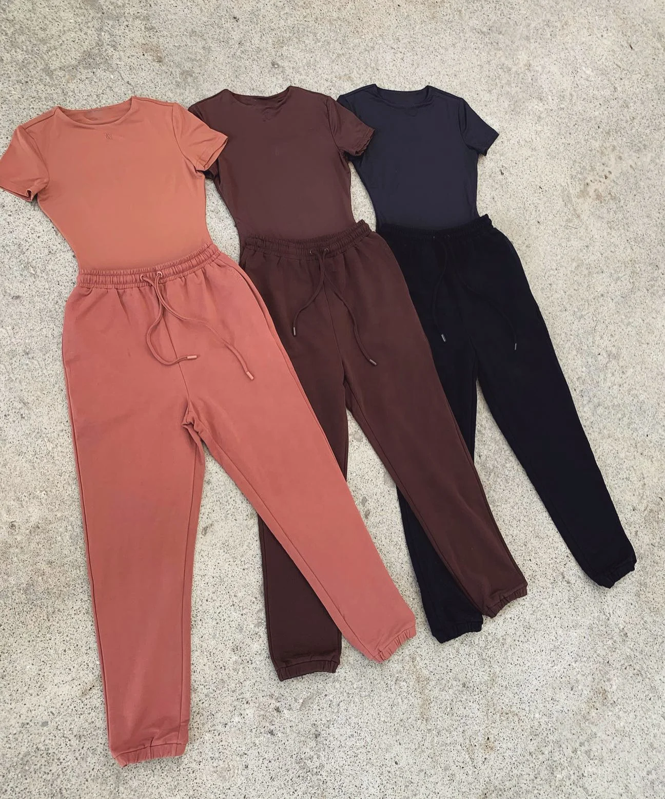 two piece pants set women one piece woman bodysuit joggers pants printed women sweatpants bodysuit velvet tracksuits sets
two piece pants set women one piece woman bodysuit joggers pants printed women sweatpants bodysuit velvet tracksuits sets