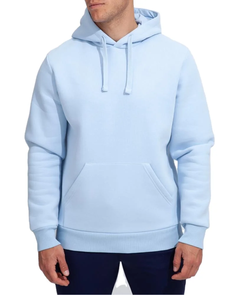 men's Fleece Hoodie gym ordinary sportswear Sweatshirt long sleeve oversized Pullover Solid color Hoodie, Blue, navy, gray, nude
men's Fleece Hoodie gym ordinary sportswear Sweatshirt long sleeve oversized Pullover Solid color Hoodie, Blue, navy, gray, nude