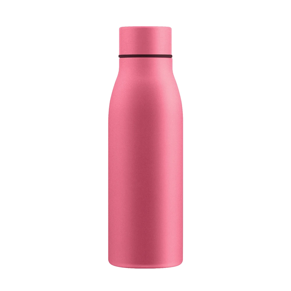 Top sale cola shaped double wall stainless steel vacuum sport flask drinking flask, Customized color
Top sale cola shaped double wall stainless steel vacuum sport flask drinking flask, Customized color