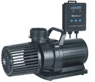 280W 30000L/H Max Variable Frequency Aquarium Water Pump for Garden