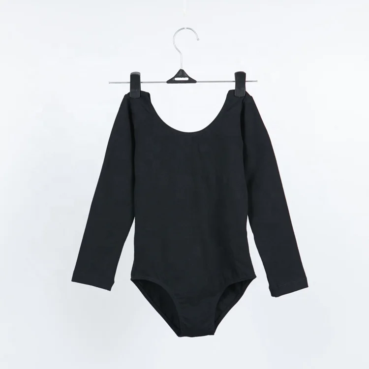 High Quality Dance Ballet Leotards Long Sleeve Leotard for Kids for Girls Training Stage & Dancerwear Children 1 Poly Bag, Back,light blue,pink,light purple
High Quality Dance Ballet Leotards Long Sleeve Leotard for Kids for Girls Training Stage & Dancerwear Children 1 Poly Bag, Back,light blue,pink,light purple