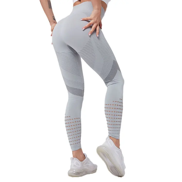 Europe America Sexy Leggings Girls Fitness Leggings High Waist Nylon Spandex Push Up Butt Tight Sports Leggings
Europe America Sexy Leggings Girls Fitness Leggings High Waist Nylon Spandex Push Up Butt Tight Sports Leggings