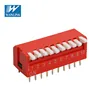/product-detail/chinese-factory-ic-dip-switch-electronic-component--62320764381.html