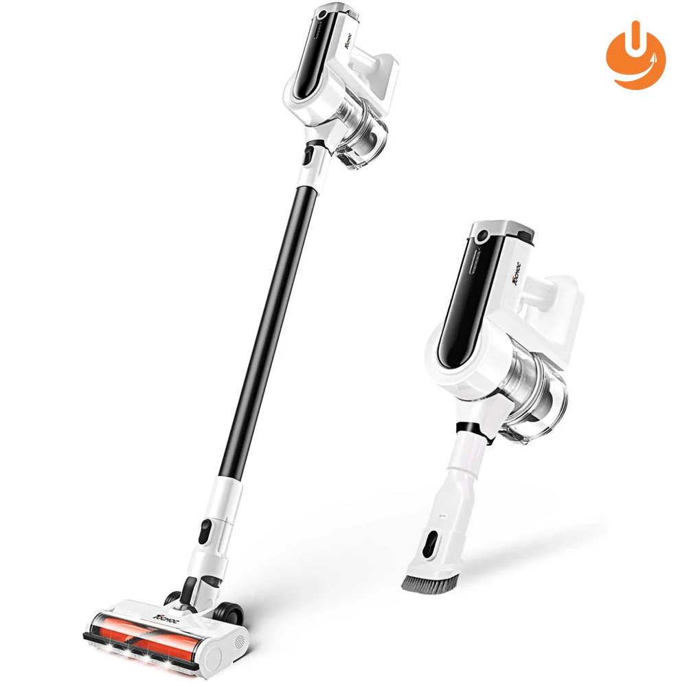 2021 factory 4 in 1 portable convenient cordless stick vacuum cleaner handheld auto vacuum cleaner, White
2021 factory 4 in 1 portable convenient cordless stick vacuum cleaner handheld auto vacuum cleaner, White