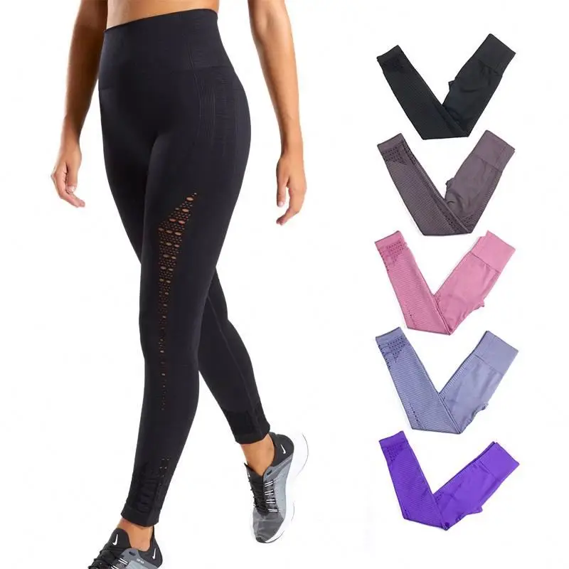 Wholesale Quick Dry Women Activewear Unique Sportswear, Womens Fitness Yoga Leggings Bamboo Leggings,Contour Leggings For Women
Wholesale Quick Dry Women Activewear Unique Sportswear, Womens Fitness Yoga Leggings Bamboo Leggings,Contour Leggings For Women