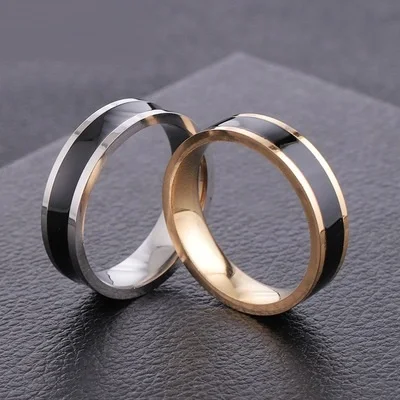 In stock stainless steel wholesale silver mens finger unisex fashion open custom jewelry couple ring
In stock stainless steel wholesale silver mens finger unisex fashion open custom jewelry couple ring