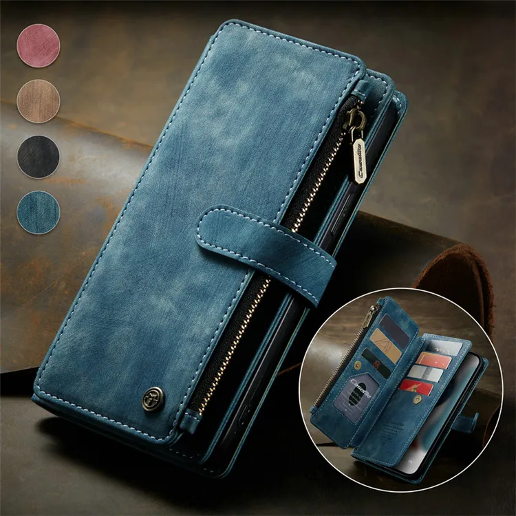 Hot New Luxury Leather Mobile Cell Phone Case Cover 13promax for iphone 13 12 11 XR Credit Card Shockproof Wallet Cover
Hot New Luxury Leather Mobile Cell Phone Case Cover 13promax for iphone 13 12 11 XR Credit Card Shockproof Wallet Cover