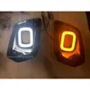 /product-detail/car-accessories-special-led-daylight-fog-light-for-ranger-t8-62233411715.html