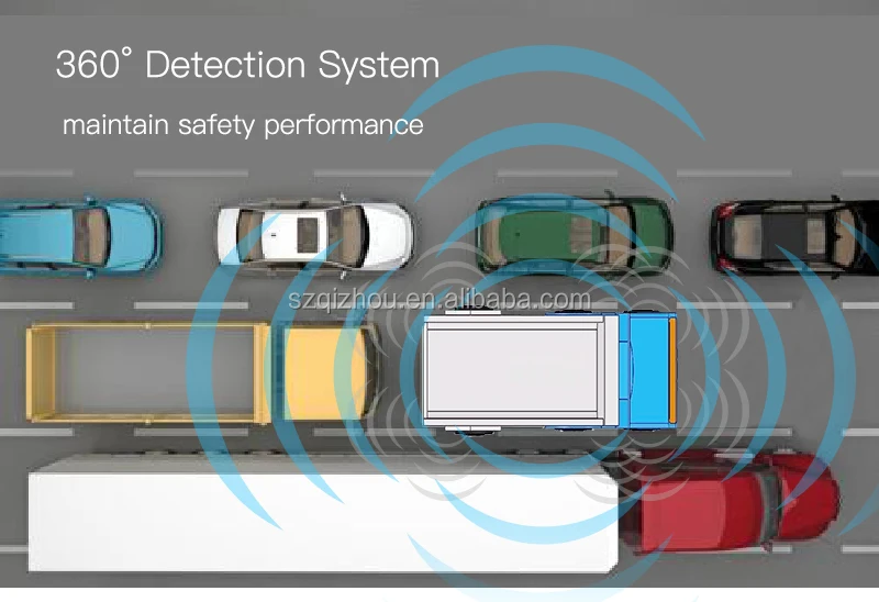 blind spot detection.jpg