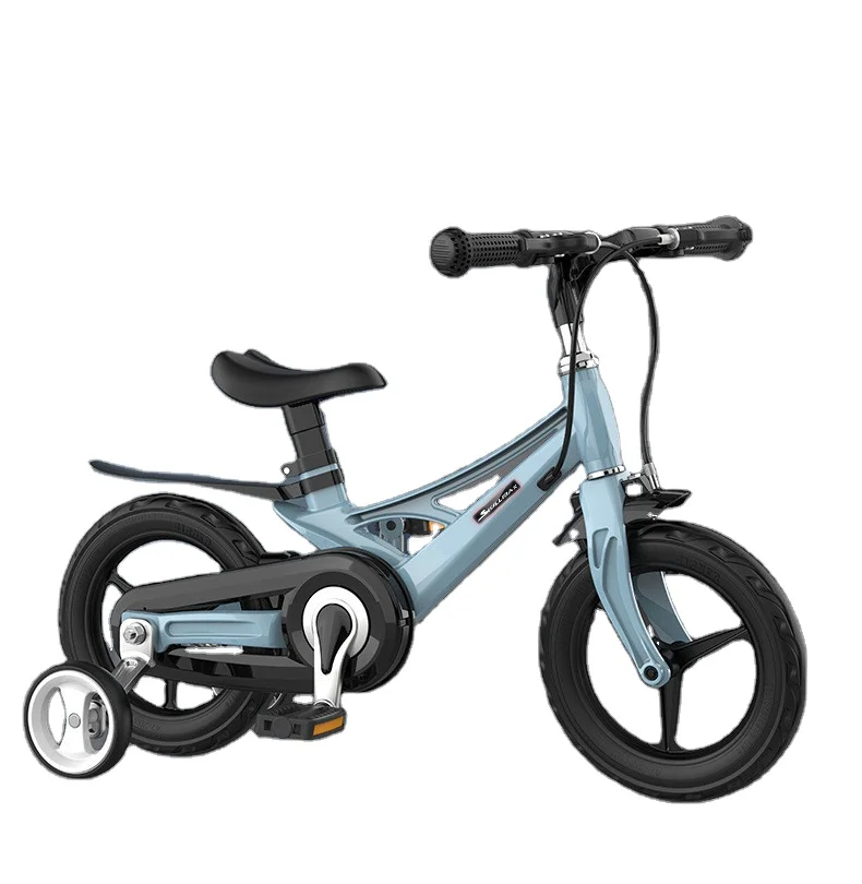 2021 quick delivery OEM cheap kid's bike 12-14-16 inch children bicycle, Multiple colors
2021 quick delivery OEM cheap kid's bike 12-14-16 inch children bicycle, Multiple colors
