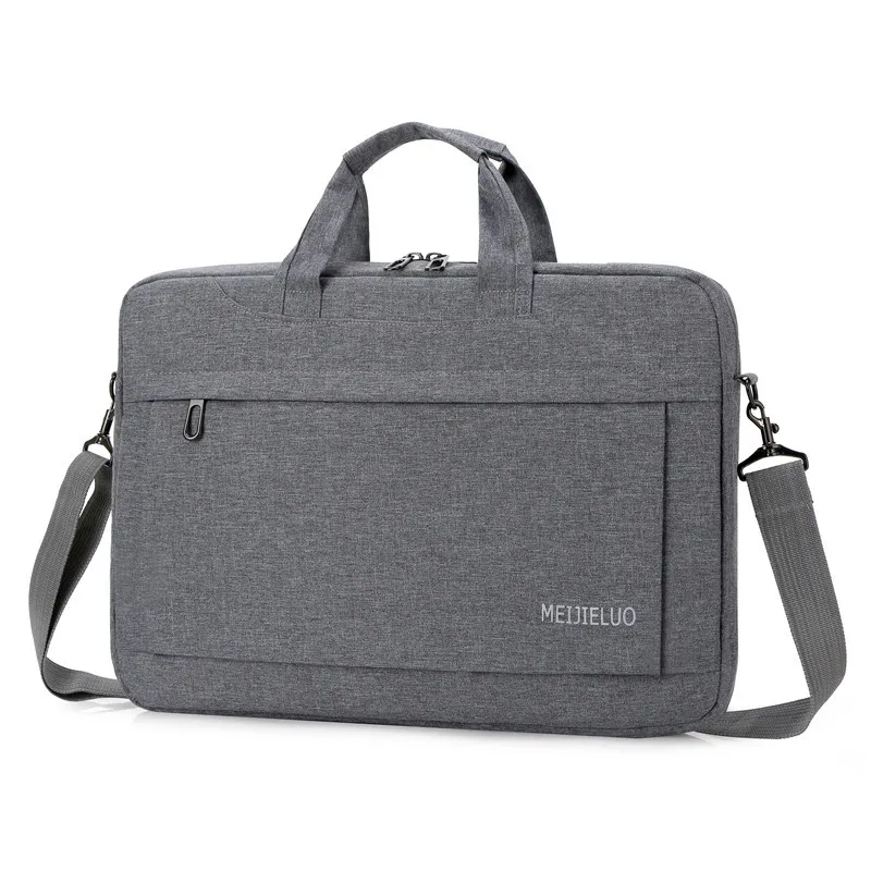 Multifunctional Shoulder Messenger College Recycled Guangzhou Personalised Business Man Laptop Bags for Macbook Air, Customized color
Multifunctional Shoulder Messenger College Recycled Guangzhou Personalised Business Man Laptop Bags for Macbook Air, Customized color