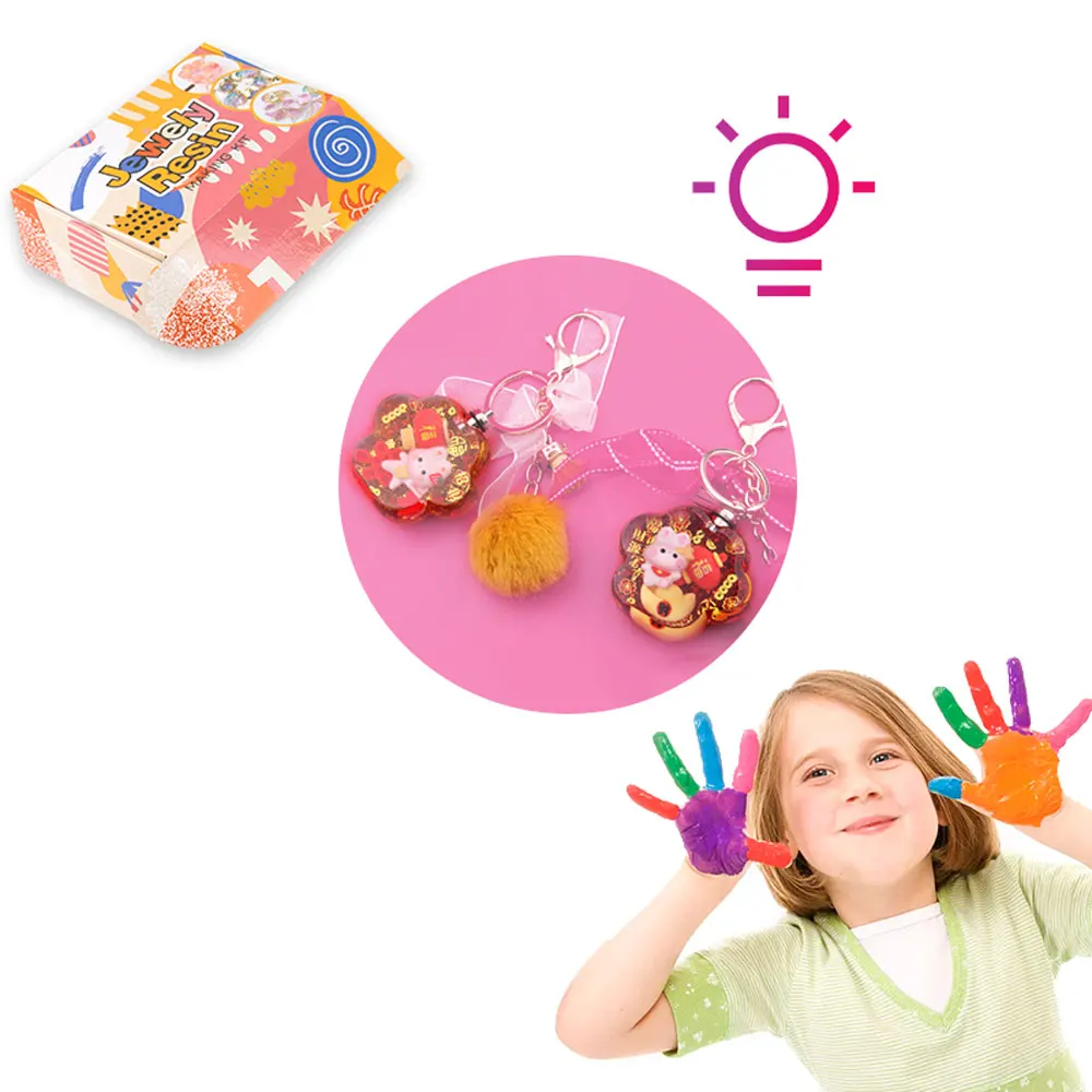 Productos En Tendencia 2023 Arts Toys Accessories Diy Jewelry Making Diy Gift Craft Kits For Kids Diy Arts And Crafts Set
Productos En Tendencia 2023 Arts Toys Accessories Diy Jewelry Making Diy Gift Craft Kits For Kids Diy Arts And Crafts Set