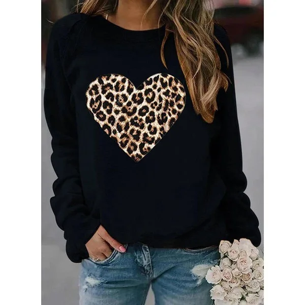 Harajuku Women's Sweatshirts And Hoodies Oversize Kpop Black Pink Love Finger Casual Streetwear Girls Hood Long Sleeve Tracksuit
Harajuku Women's Sweatshirts And Hoodies Oversize Kpop Black Pink Love Finger Casual Streetwear Girls Hood Long Sleeve Tracksuit