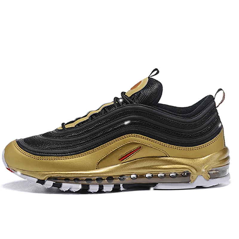 2021 Trending Men's Casual Shoes Fashion Men Sneakers Sports Running Shoes TN 1:1 Comfortable Durable Trainers
2021 Trending Men's Casual Shoes Fashion Men Sneakers Sports Running Shoes TN 1:1 Comfortable Durable Trainers