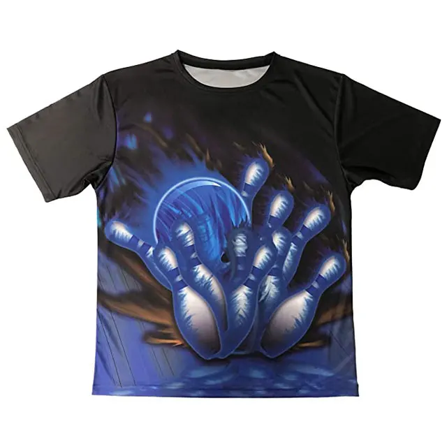 custom style animal/ cartoon/ character/ floral t shirts 100% polyester, Customized color
custom style animal/ cartoon/ character/ floral t shirts 100% polyester, Customized color