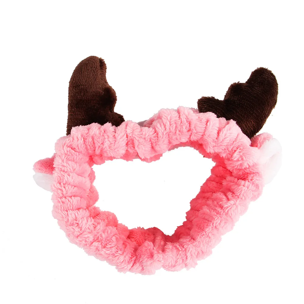 Amazon Pet Supplies Pet Hat Creative Personality Funny Cat Headgear Dog Headgear, Solid
Amazon Pet Supplies Pet Hat Creative Personality Funny Cat Headgear Dog Headgear, Solid
