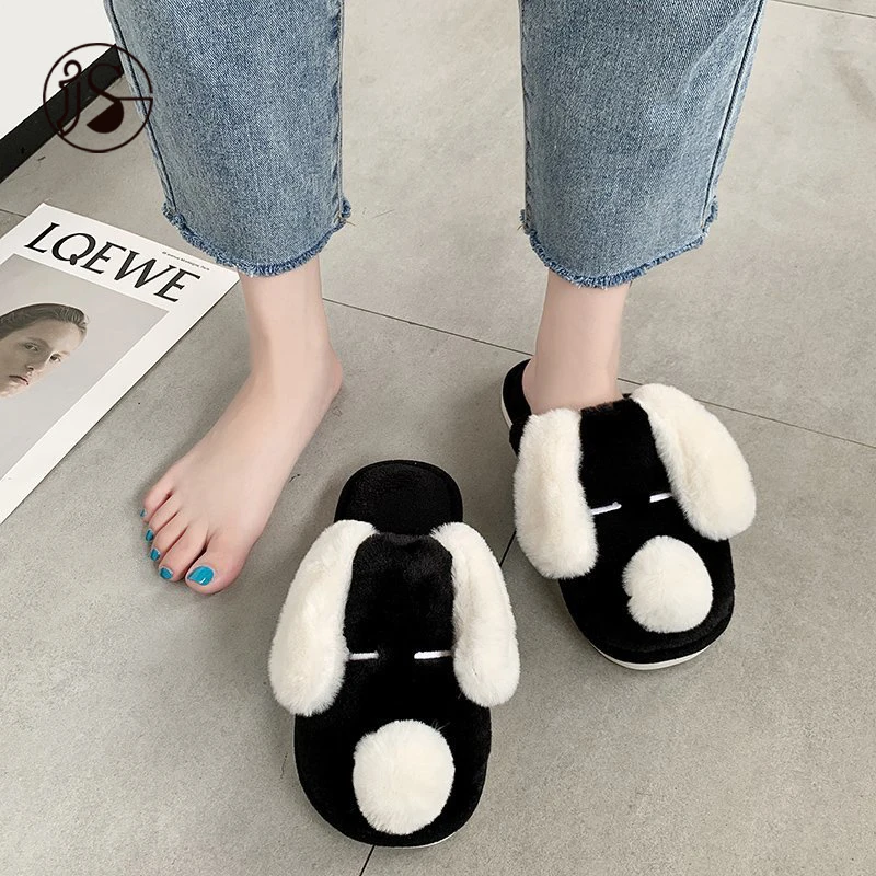 2021 ladies rubber slippers cute women slippers dog design slippers for women, Picture 
2021 ladies rubber slippers cute women slippers dog design slippers for women, Picture