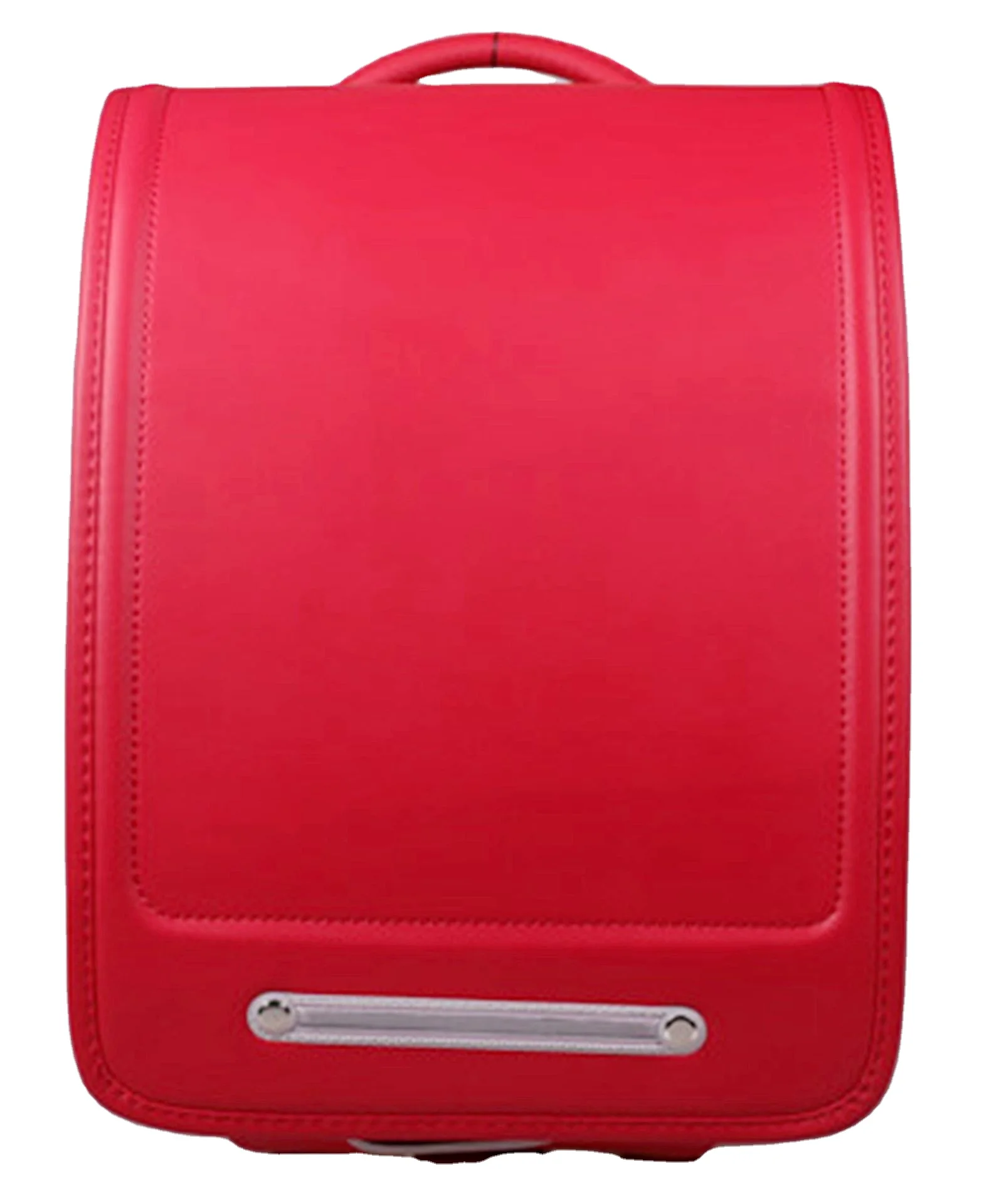 Twinkle 2021 New arrive japanese school backpack bag for children kids 3-9 years old
Twinkle 2021 New arrive japanese school backpack bag for children kids 3-9 years old