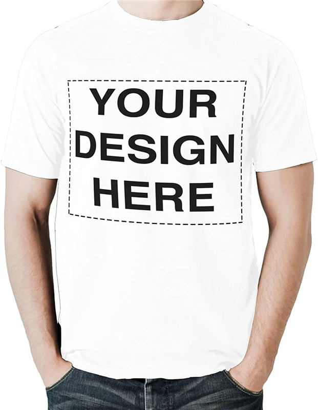Custom men's heavy cotton unisex t shirt Digital Printing good quality reflective printed custom logo t shirt, Customized colors
Custom men's heavy cotton unisex t shirt Digital Printing good quality reflective printed custom logo t shirt, Customized colors