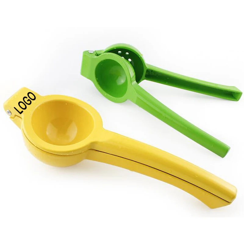 Manual Citrus Juicer Hand Squeezer Lemon Fruit Juicer Citrus Press Machine Aluminum Alloy Kitchen Manual Food Accessories, Optional
Manual Citrus Juicer Hand Squeezer Lemon Fruit Juicer Citrus Press Machine Aluminum Alloy Kitchen Manual Food Accessories, Optional
