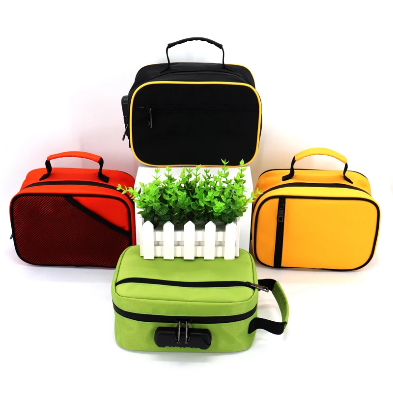 custom packaging smell proof bags white runts weed bags custom printed carbon lined pouch custom logo, Customized color
custom packaging smell proof bags white runts weed bags custom printed carbon lined pouch custom logo, Customized color