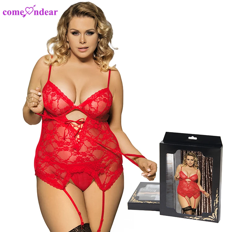 Packaging for clothes european big size lingerie burless set sexy lingerie red night wear sexy women lingerie femme sexy
Packaging for clothes european big size lingerie burless set sexy lingerie red night wear sexy women lingerie femme sexy
