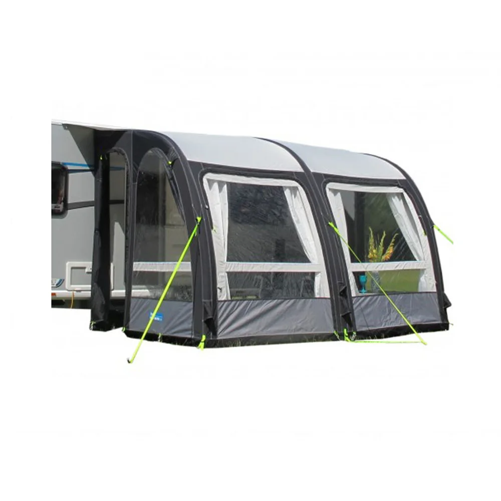 Waterproof rv tent Camping 4-8 Persons Outdoor Inflatable Automobile Side Tents For Sale, Silver grey
Waterproof rv tent Camping 4-8 Persons Outdoor Inflatable Automobile Side Tents For Sale, Silver grey