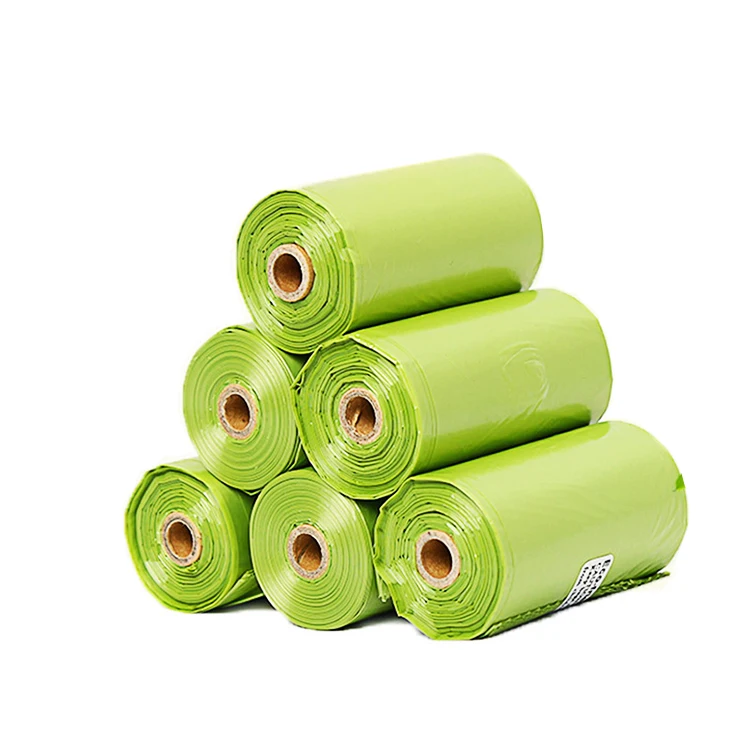 Portable Poop Holder Garbage Dispenser Box Clean-Up Bag Carrier Waste Bags, Customized color
Portable Poop Holder Garbage Dispenser Box Clean-Up Bag Carrier Waste Bags, Customized color