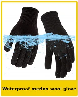 Merino Glove waterproof.jpg