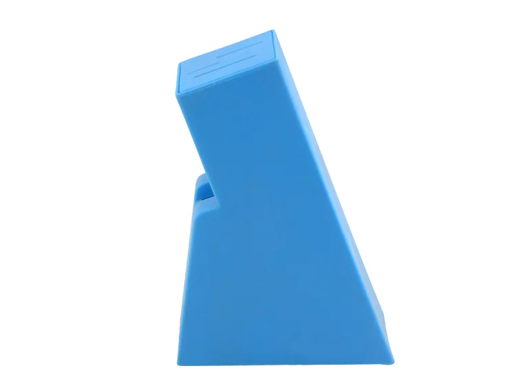 _08.png