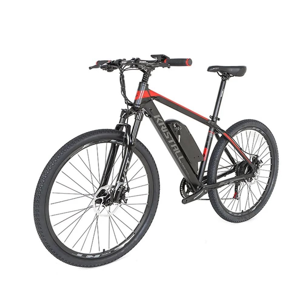 Real Hot Sale Electric Bicycle Fitness Bicycle Electric Motor Fashionable Fat Tire Electric Bicycle, Choose
Real Hot Sale Electric Bicycle Fitness Bicycle Electric Motor Fashionable Fat Tire Electric Bicycle, Choose