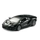 Hot sale 1:32 pull back diecast metal toy car