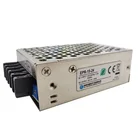 Outdoor Constant Voltage 15W 1.3A 12v Regulated Switching Power Supply