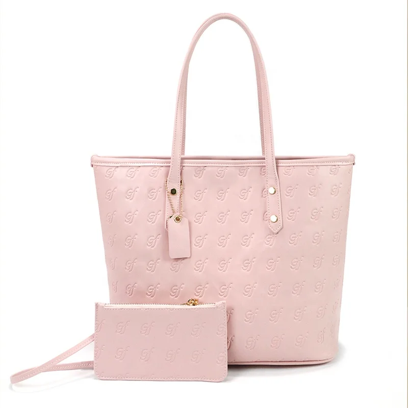 2 in1 Tote Charms Natural Colors Female Open Tops Classic Vintage Design Soft PU Leather Trending Ladies Purses and Handbag, Customized color
2 in1 Tote Charms Natural Colors Female Open Tops Classic Vintage Design Soft PU Leather Trending Ladies Purses and Handbag, Customized color