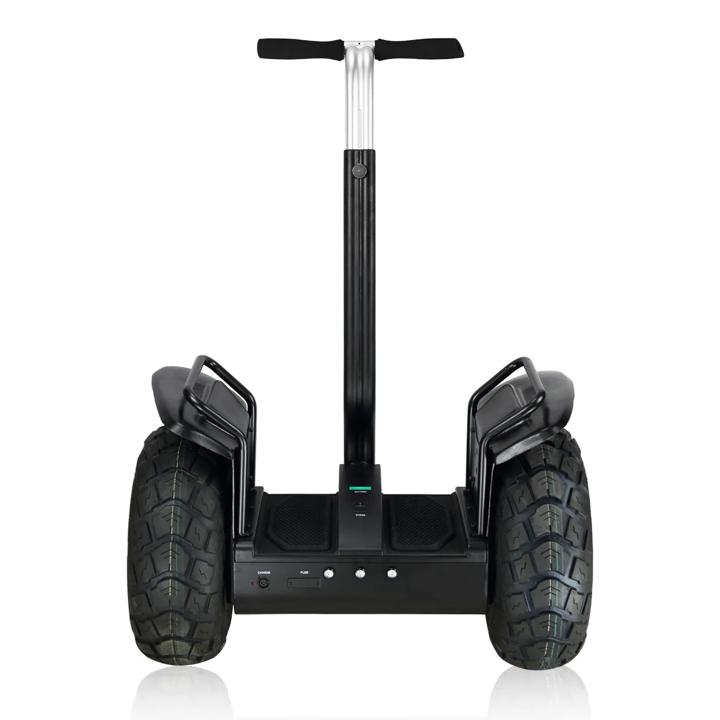 2021 new products 19 inch tyre 1000W off road snow big wheel electric balance car for outdoor
2021 new products 19 inch tyre 1000W off road snow big wheel electric balance car for outdoor