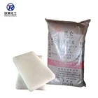 Cheap paraffin wax kunlun brand fully refined/semi refined/crude wax for candle making