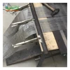 According to customer requirements to produce various specifications of stainless steel rope mesh