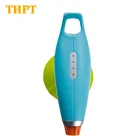 Ce Garden Spray THPT Electric Cold Fogger Disinfection Sprayer Machine Garden Spray