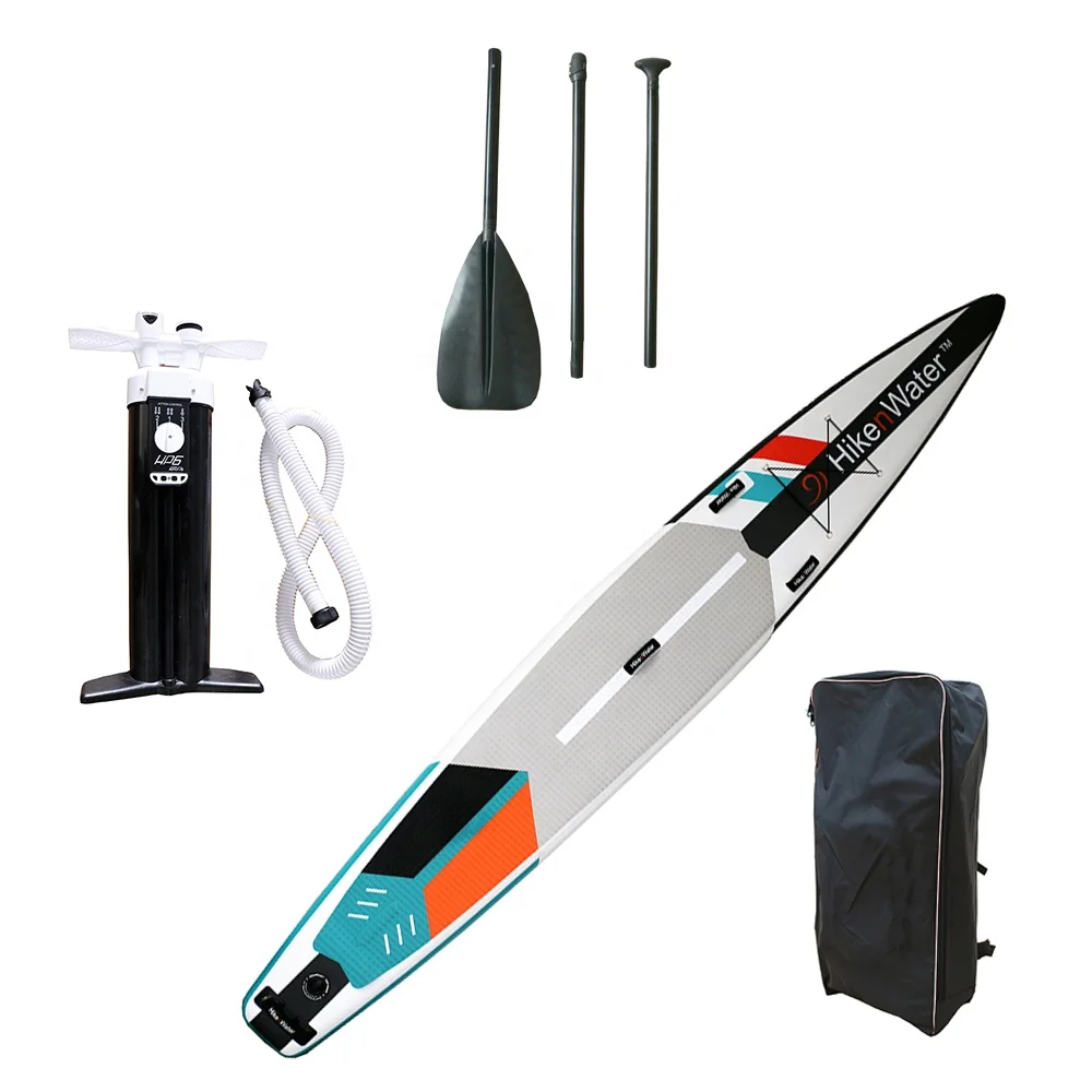 2020 aqua marina inflatable paddle board 
2020 aqua marina inflatable paddle board