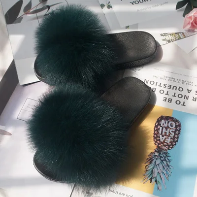 Wholesale fashionable cheap pink blue red cute color fluffy slide children girl kids fur slippers, Customized color
Wholesale fashionable cheap pink blue red cute color fluffy slide children girl kids fur slippers, Customized color