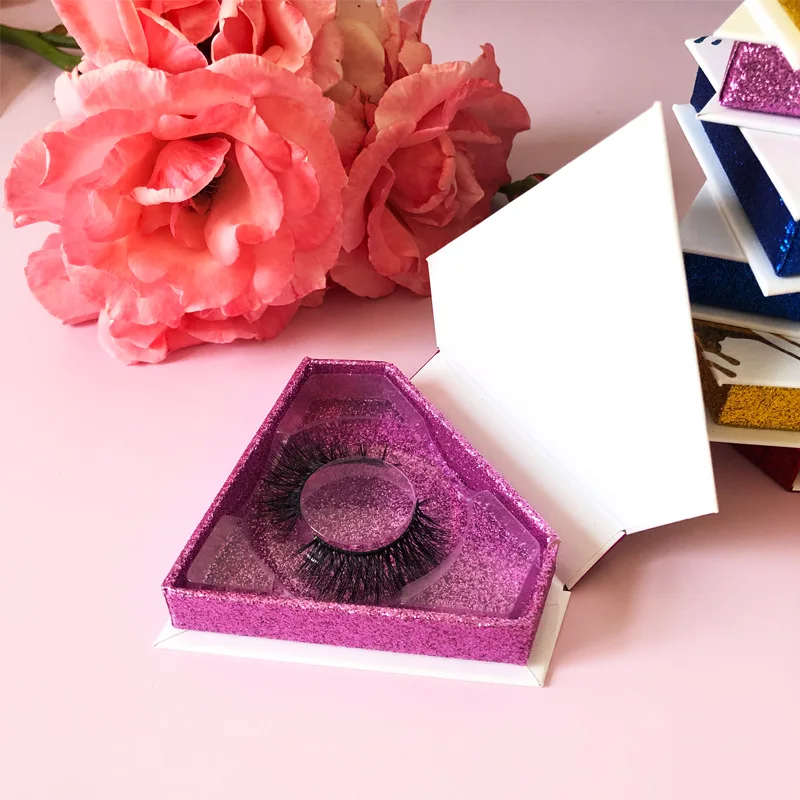high quality fluffy mink eyelash vendor eyelashes 25 mm 3d mink eyelash with magnetic box eye lash cases
high quality fluffy mink eyelash vendor eyelashes 25 mm 3d mink eyelash with magnetic box eye lash cases